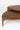 Isla Set of 2 Walnuss Couchtisch von Zuiver