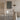 June 1 Door - 3 Drawers Schrank von Zuiver