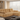 Gamba S Ecksofa mit Relax-Funktion