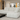 Gamba L Ecksofa mit Relax-Funktion