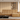 Gamba S Ecksofa mit Relax-Funktion