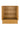 Raster Schrank von Zuiver
