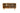 Rise Medium Natur Sideboard von Zuiver