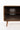 Rise Medium Walnuss Sideboard von Zuiver