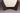Emilius Sessel Beige von Zuiver