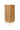 Rise Natur Schrank von Zuiver
