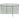 Linea Transparant Couchtisch von Zuiver