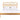 Storm Webbing Natur 180 Bett von Zuiver