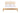 Storm Webbing Natur 180 Bett von Zuiver