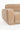 Hazel rechts Chaise Longue Beige Sofa von Zuiver