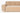 Hazel 6-Sitzer Chaise Longue rechts Beige Sofa von Zuiver