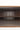 Rise Large Walnuss Sideboard von Zuiver