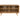 Rise Medium Natur Sideboard von Zuiver