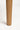 High On Wood Eiche 2dr 2do Schrank von Zuiver
