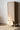Storm One Door Natur Schrank von Zuiver