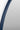 Looks S Navy Blau Spiegel von Zuiver