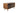Rise Medium Walnuss Sideboard von Zuiver
