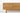 High On Wood Eiche 2dr 2do Schrank von Zuiver