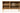 Rise Large Natur Sideboard von Zuiver