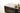 Rise Medium Walnuss Sideboard von Zuiver