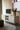 Faces Sideboard von Zuiver