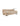 Douglas Sofa Beige von Zuiver
