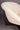 Emilius Sessel Beige von Zuiver