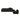 Rembrandt 4,5-Sitzer links Dark Braun Sofa von Zuiver
