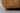 Hackman Sofa Velours Braun 4,5-Sitzer von Zuiver