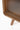 Rise Medium Walnuss Sideboard von Zuiver