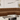 Campile XL Ecksofa mit Bettfunktion, elektrisch