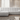 Cocoon S Ecksofa mit Bettfunktion, elektrisch