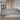 Calvano S Ecksofa mit Bettfunktion und Staufach