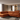 Navas L Ecksofa mit Bettfunktion und Staufach