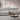 Alvin S Ecksofa elektrisch ausziehbar
