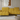 MONTANA S Sofa elektrisch ausziehbar