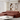 Nube S Ecksofa mit Bettfunktion, elektrisch