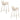 Brit Beige Barhocker von Zuiver