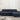 Lugano S Ecksofa mit Bettfunktion und Staufach