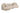 Boulder 4,5-Sitzer Sofa von Zuiver