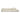 Rembrandt 4,5-Sitzer links Beige Sofa von Zuiver