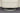 Flower Sessel Beige von Zuiver