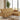 Moreno S Ecksofa
