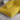 MONTANA L Sofa elektrisch ausziehbar