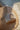 Twist Oval Eiche Esstisch von Zuiver