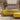 Navas S Ecksofa mit Bettfunktion und Staufach