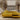 Navas S Ecksofa mit Bettfunktion und Staufach