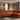 Navas L Ecksofa mit Bettfunktion und Staufach