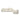 Rembrandt 4,5-Sitzer links Beige Sofa von Zuiver