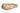 Hazel links Chaise Longue Beige Sofa von Zuiver